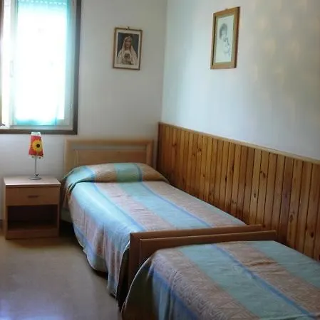 Appartamento Tagliamento